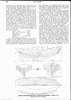 Amerikanische 8,5 m-Yawl mit Hilfsmotor (Goeller)