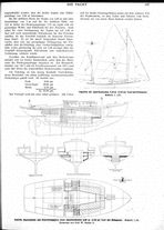s1916-24-0297