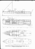s1916-24-0299