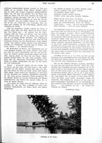 s1916-24-0301