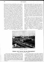 s1916-25-0306