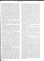 s1916-25-0307