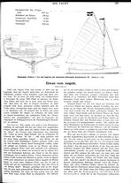 s1916-25-0309