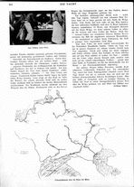 s1916-25-0312