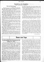 Kriegspreis für nat. 45 qm- und Sonder Klasse. Jollenpreis der Yacht