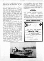Kapok und seine Bedeutung
