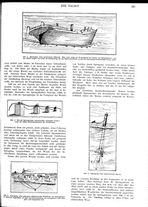 s1916-26-0321