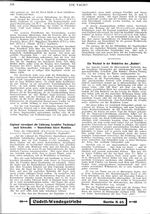 Wechsel in der Schriftleitung des Rudder