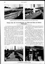 s1916-27-0330