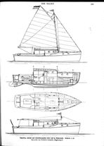 s1916-27-0333