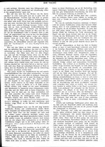 s1916-27-0335