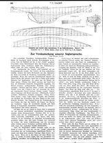 Schwedischer 75 qm-Schärenkreuzer (Herlin)