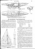 s1916-31-0381