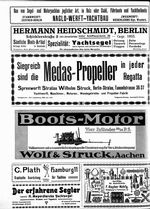 Aufhebung des Fahrverbots