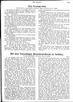 Mit dem F.M.K. nach Serbien