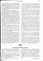 Preisausschreiben zur Verdeutschung der Sportsprache