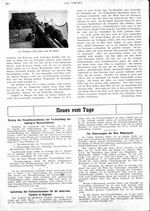 Sitzungen des Messformelausschusses