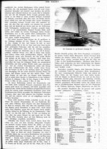 s1916-35-0427