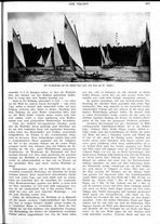 s1916-36-0439