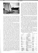 s1916-36-0440