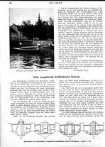 s1916-36-0442