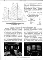 s1916-36-0444