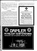 Dr. Carl Flink †