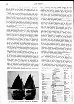 s1916-37-0454