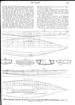 s1916-37-0455