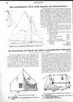s1916-37-0456