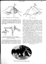 s1916-37-0457