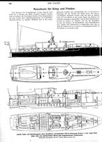 s1916-37-0458