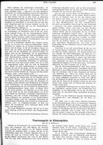 s1916-37-0459