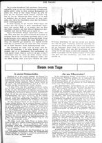 Preisausschreiben zur Verdeutschung der Sportsprache