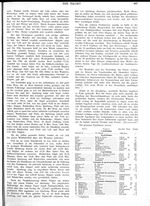 s1916-38-0467