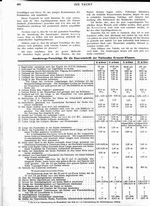 s1916-39-0480