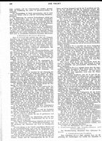 s1916-40-0496