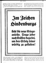 s1916-41-0509
