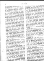 s1916-42-0514