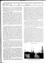 s1916-42-0519
