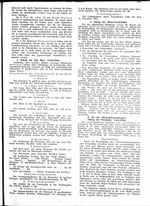 s1916-42-0521