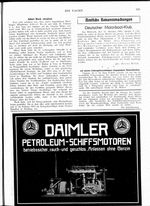 Deutscher Motorboot-Klub