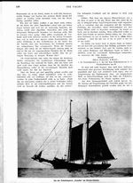 s1916-44-0538
