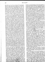 s1916-45-0550