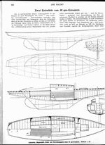 s1916-45-0552