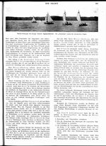 s1916-46-0563