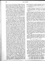 s1916-46-0564