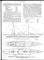 Seegehende 30 (23) m-Motor-Yacht (Wustrau)