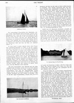 s1916-46-0570