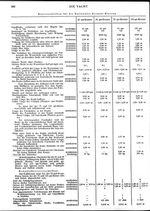 s1916-48-0586